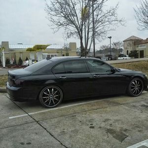 Meet your Posher, Don